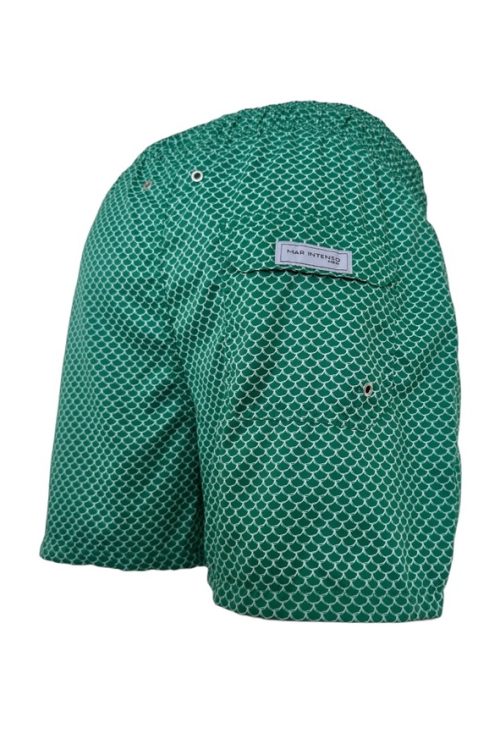 360DCFBA-7EB5-4D62-992E-9A8FE8E11137_1_105_c