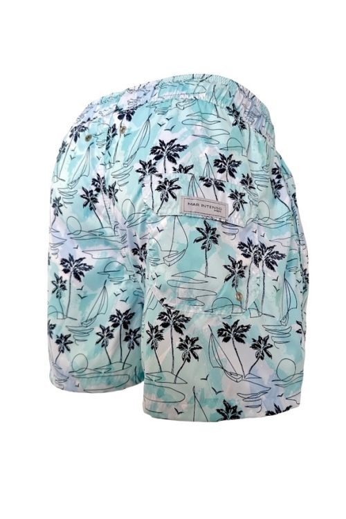 DD9314D4-ADD7-4C3B-9E7E-EB5D61144CBC_1_105_c