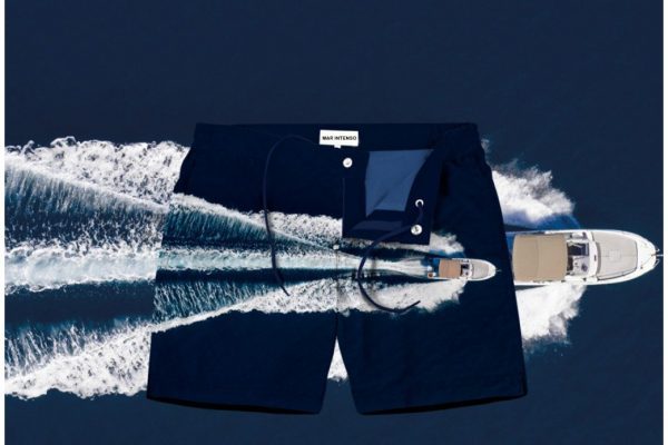 WhatsApp Image 2020-05-27