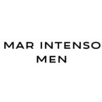 MAR INTENSO MEN